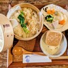 大福茶屋さわた - 1430円