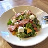 PUBLIC HOUSE - 