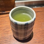 新宿うな鐵 - 