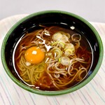 波止場食堂 - 料理写真:
