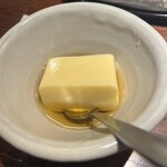 新宿うな鐵 - 
