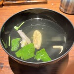 新宿うな鐵 - 