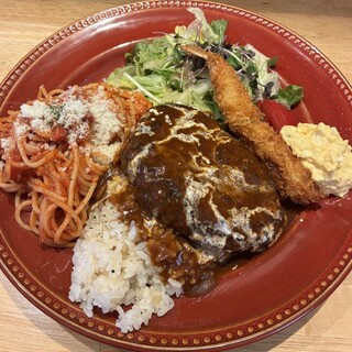 ハングリーゲート_0