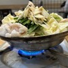 竹乃屋 - 