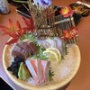 居心家 千葉店 - 