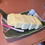 居心家 千葉店 - 