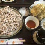 イモセン - 