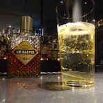 2015年2月訪問時撮影