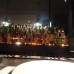 2015年2月訪問時撮影