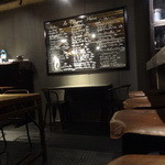 la.Plagne - 2015年2月訪問時撮影