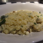 la.Plagne - 2015年2月訪問時撮影