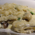 la.Plagne - 2015年2月訪問時撮影