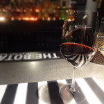 la.Plagne - 2015年2月訪問時撮影