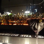 la.Plagne - 2015年2月訪問時撮影