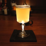 歯車 - 「サイドカー」　2015‎年‎2‎月‎