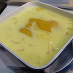 發記甜品 - 招牌楊枝甘露