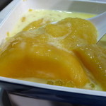 發記甜品 - 招牌楊枝甘露