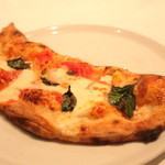 PIZZERIA CIRO - 