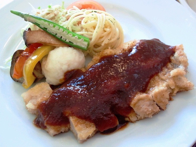 オルフェウス name=