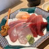 さかなや 魚炉り - 