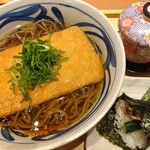 きびや - 料理写真: