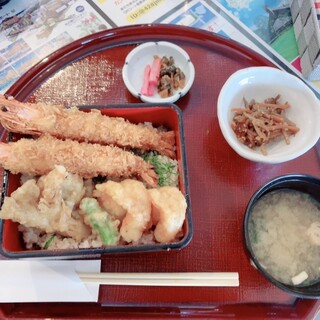 タカガワオーセントゴルフ倶楽部_0