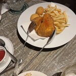 ブルヴァール・トーキョー - 