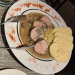 ブルヴァール・トーキョー - 