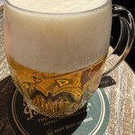 ブルヴァール・トーキョー - 