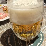 ブルヴァール・トーキョー - 