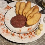 ブルヴァール・トーキョー - 
