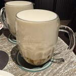 ブルヴァール・トーキョー - 