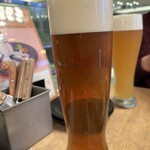 シュマッツ - 