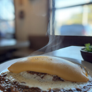 カフェ・ロンポロ_0