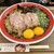 熊本ラーメン 黒亭 - 料理写真:2026.2.14  玉子入ラーメン