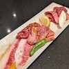 燒肉 喰心 - 