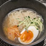 燒肉 喰心 - 