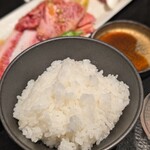 燒肉 喰心 - 