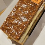 フレデリック カッセル - 