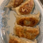 小皿中華酒場う～みん - 