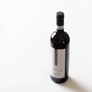 グルテンフリー デリ アル カミーノ_1