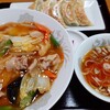 豚とん - 