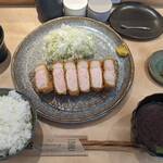 tonkatsu.jp - 