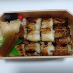 夢 百選 - 
