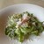 TEIEN Restaurant comodo - 料理写真: