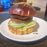 ハングリーヘブン - 