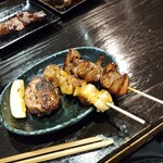 豚小家 - 
