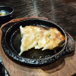 豚小家 - 