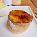 カルチェ・ラタン - 