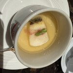 クロスダイン - 